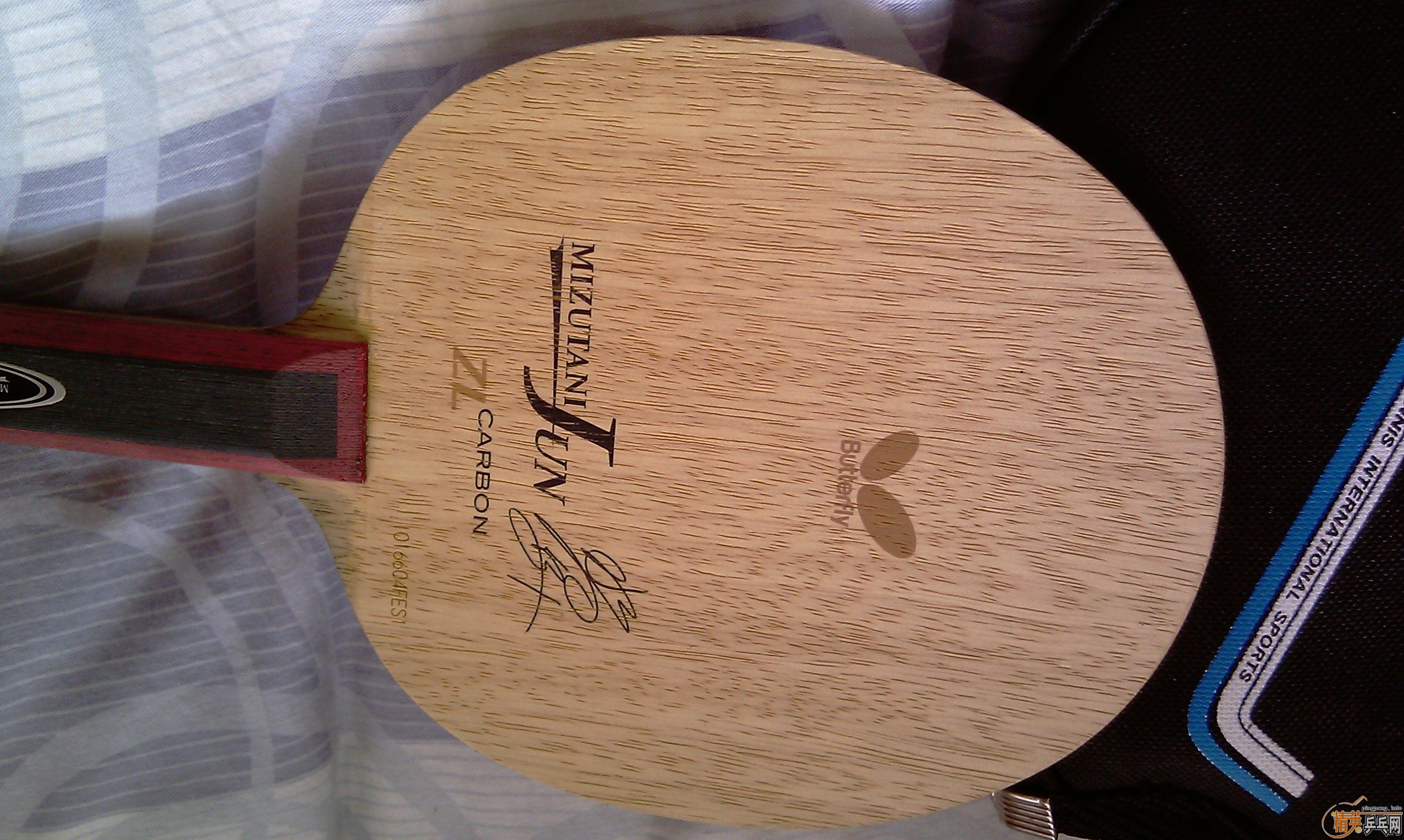 ��ST�� ˮ�Ȝʴ�����T05