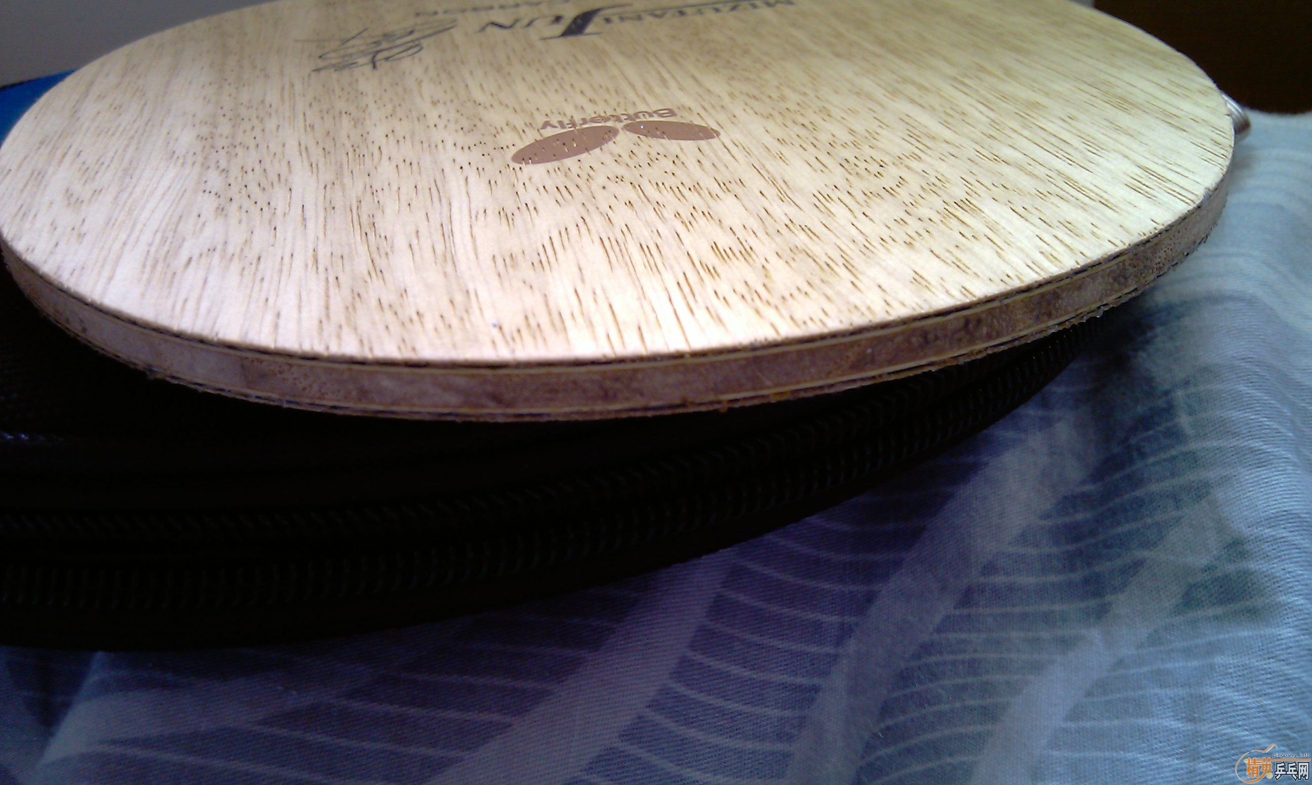 ��ST�� ˮ�Ȝʴ�����T05