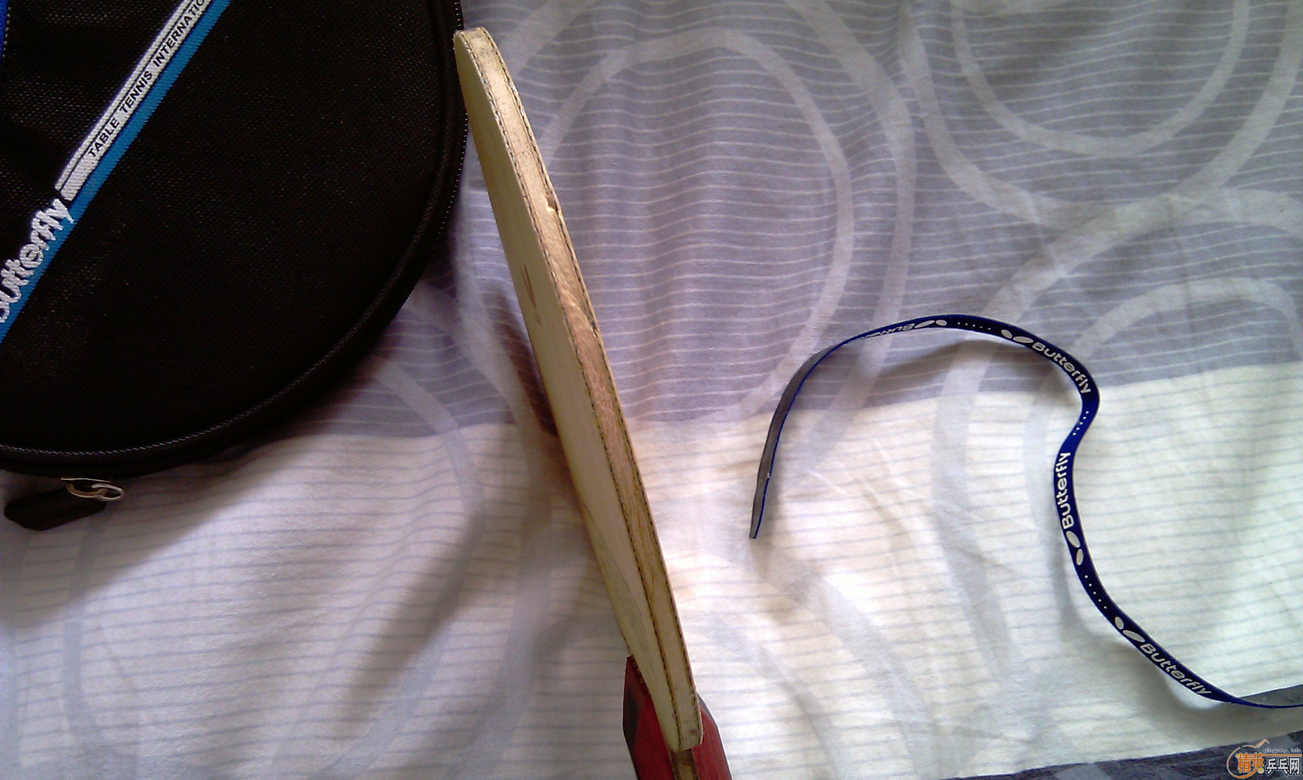 ��ST�� ˮ�Ȝʴ�����T05