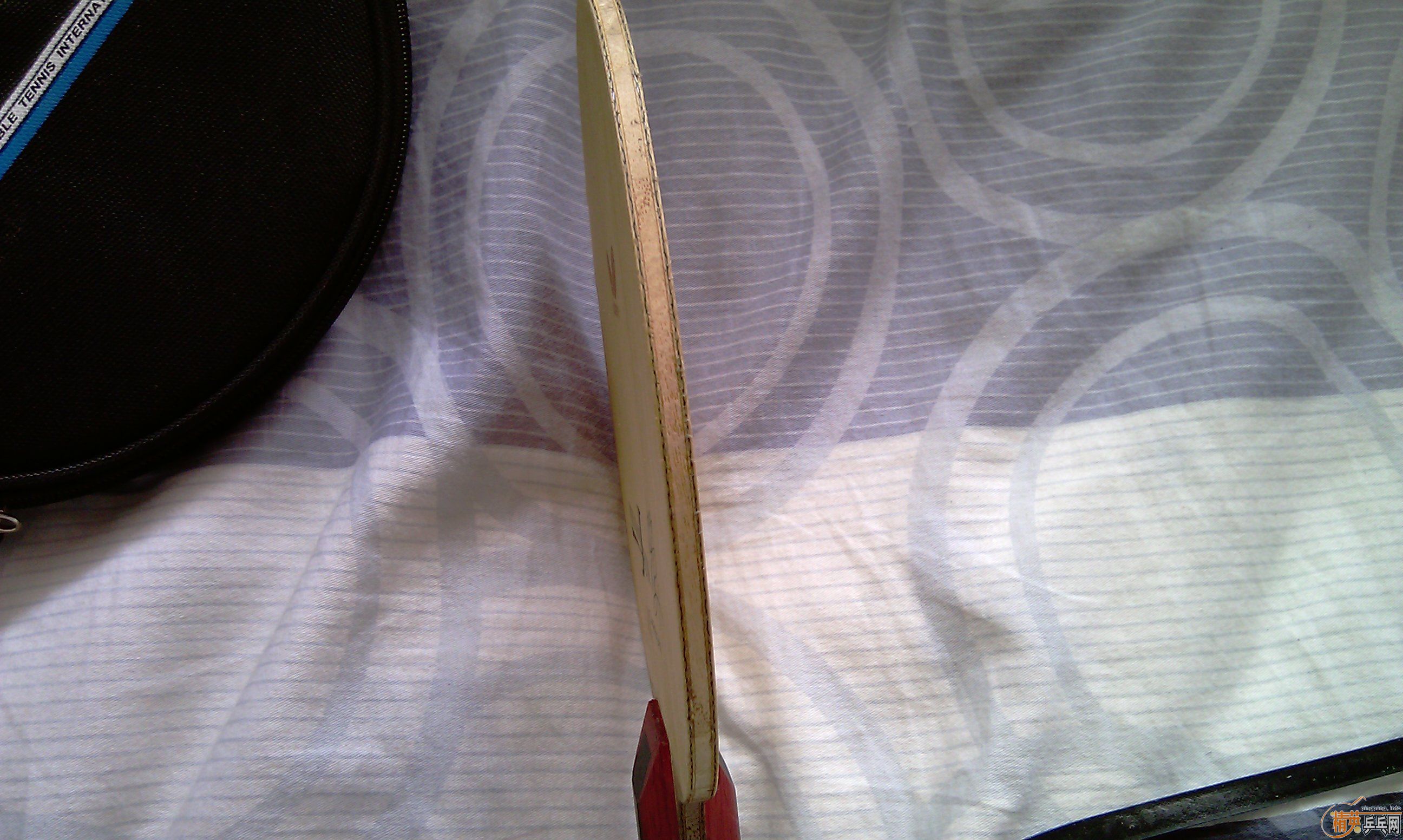 ��ST�� ˮ�Ȝʴ�����T05