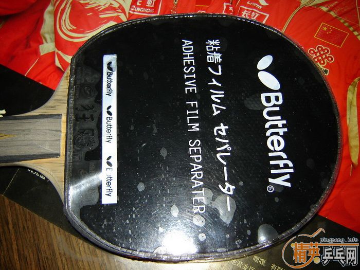 ʡ��40��+����FX  2.1 132 Ԫ����