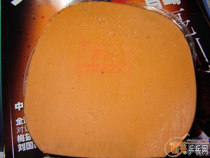 ʡ��40��+����FX  2.1 132 Ԫ����