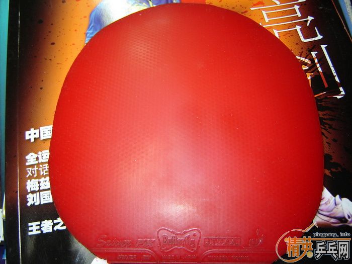 ʡ��40��+����FX  2.1 132 Ԫ����