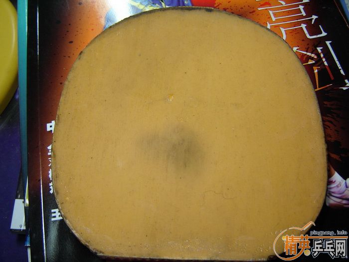 ʡ��40��+����FX  2.1 132 Ԫ����