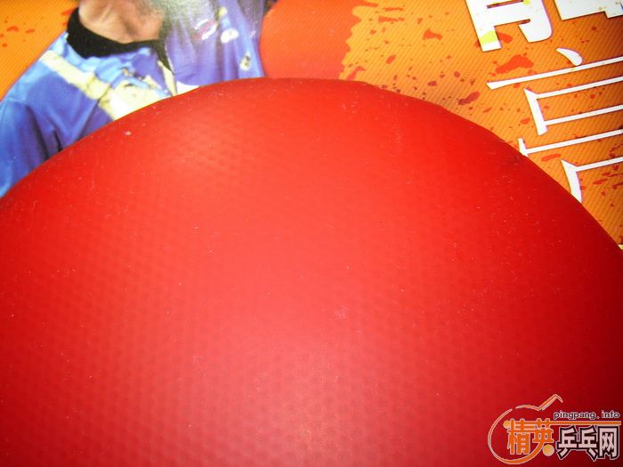 ʡ��40��+����FX  2.1 132 Ԫ����