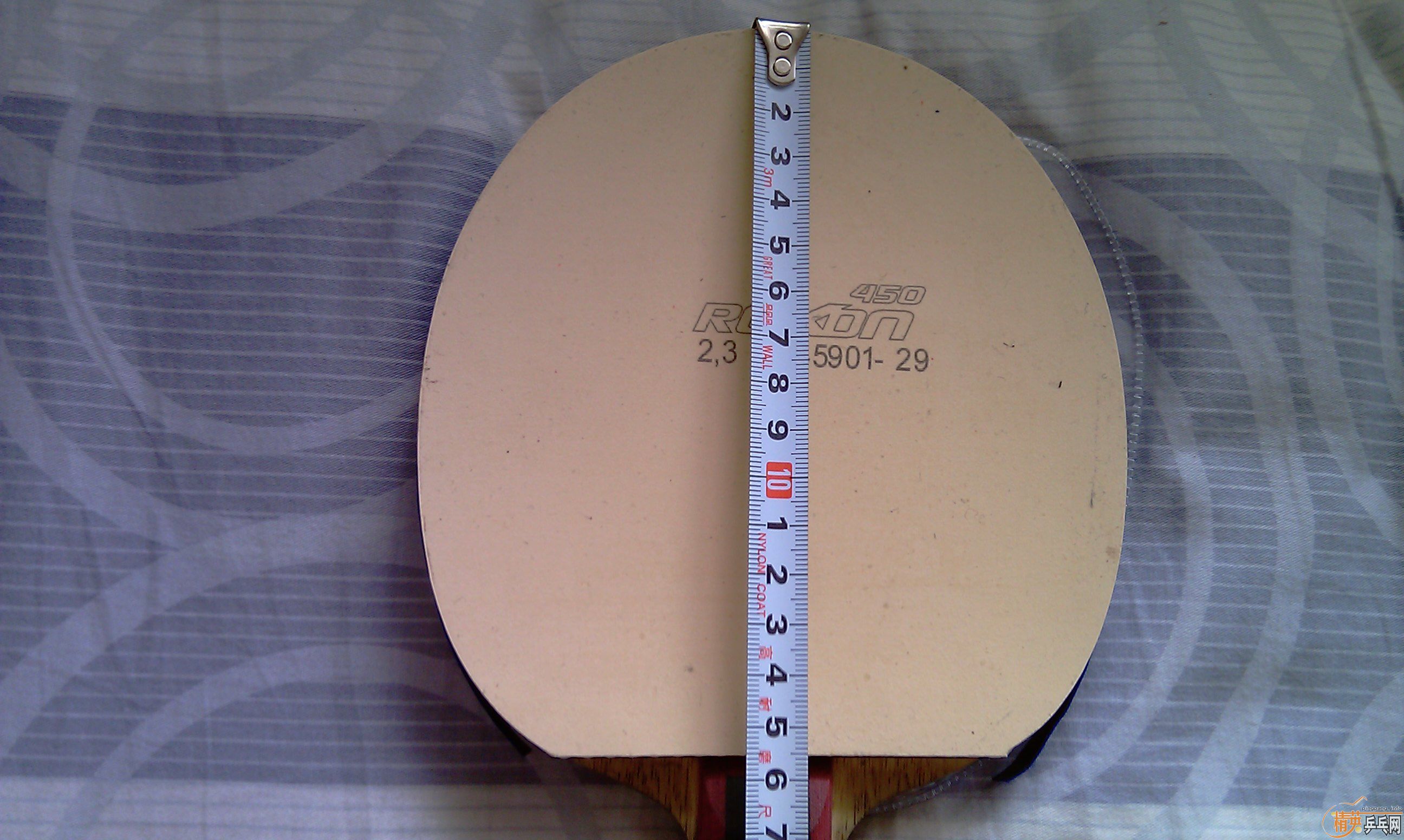ROXON 450Դһ
