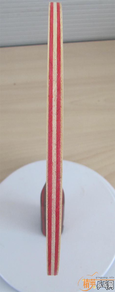 [ԭ��]���⣺�й�ʽϸ�ֱ�CL��ͨƷ������OC