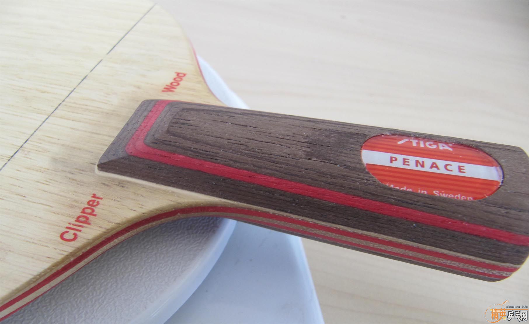 [ԭ��]���⣺�й�ʽϸ�ֱ�CL��ͨƷ������OC