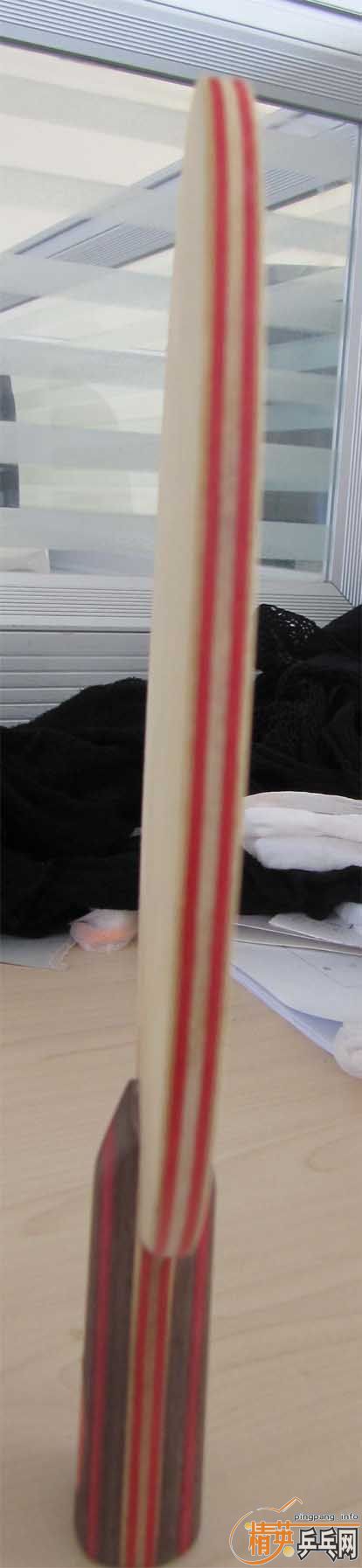 [ԭ��]���⣺�й�ʽϸ�ֱ�CL��ͨƷ������OC