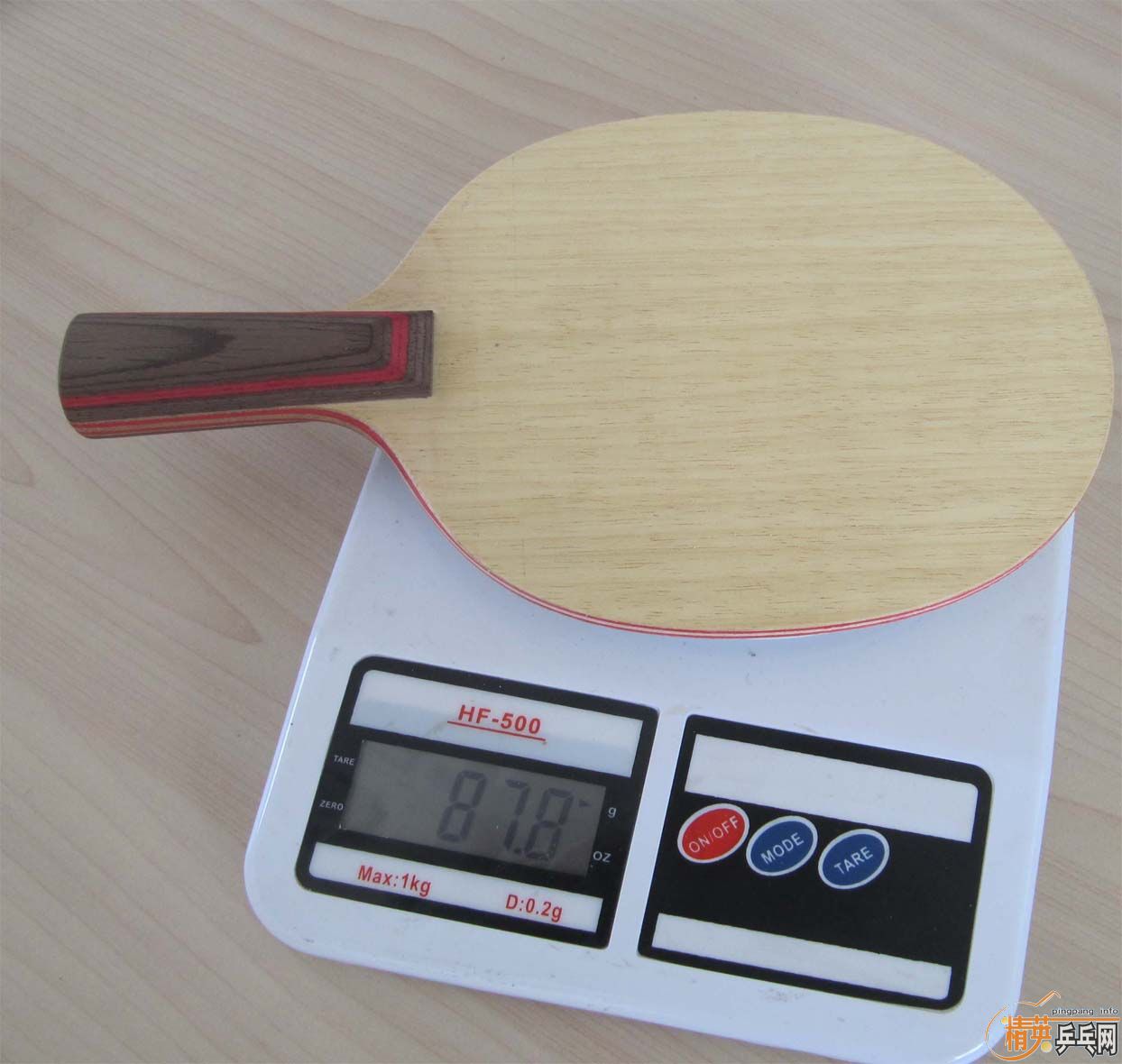 [ԭ��]���⣺�й�ʽϸ�ֱ�CL��ͨƷ������OC