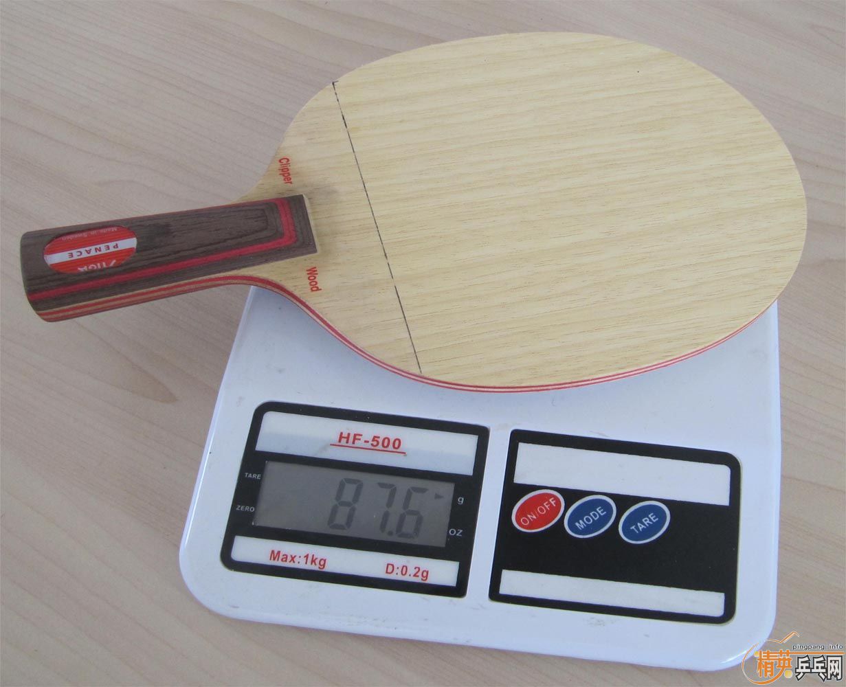 [ԭ��]���⣺�й�ʽϸ�ֱ�CL��ͨƷ������OC