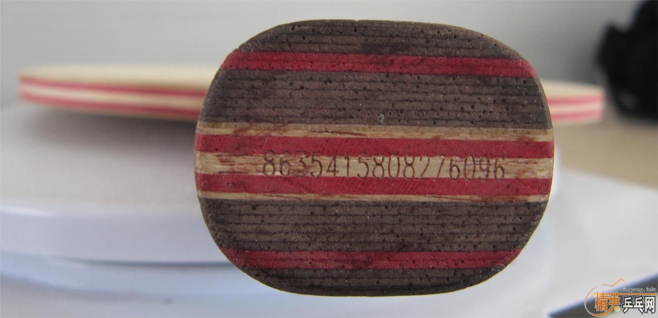 [ԭ��]���⣺�й�ʽϸ�ֱ�CL��ͨƷ������OC