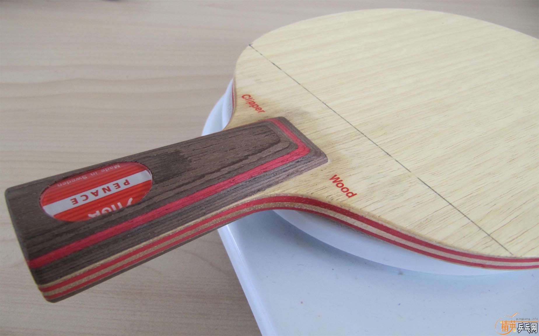 [ԭ��]���⣺�й�ʽϸ�ֱ�CL��ͨƷ������OC