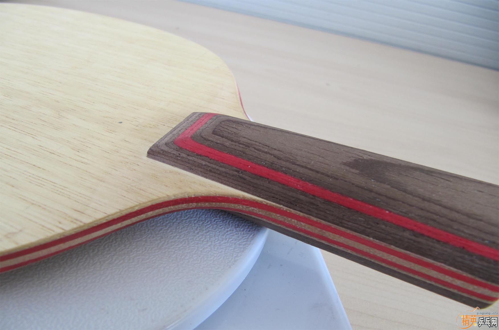 [ԭ��]���⣺�й�ʽϸ�ֱ�CL��ͨƷ������OC