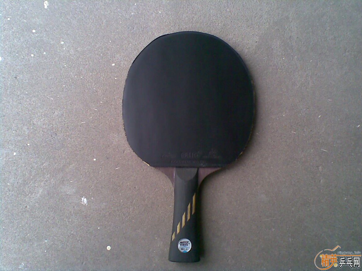 ���һ����MC2�����켫����CJ8000�����ģ��������100Ԫ��EL,�޻�ʡ��