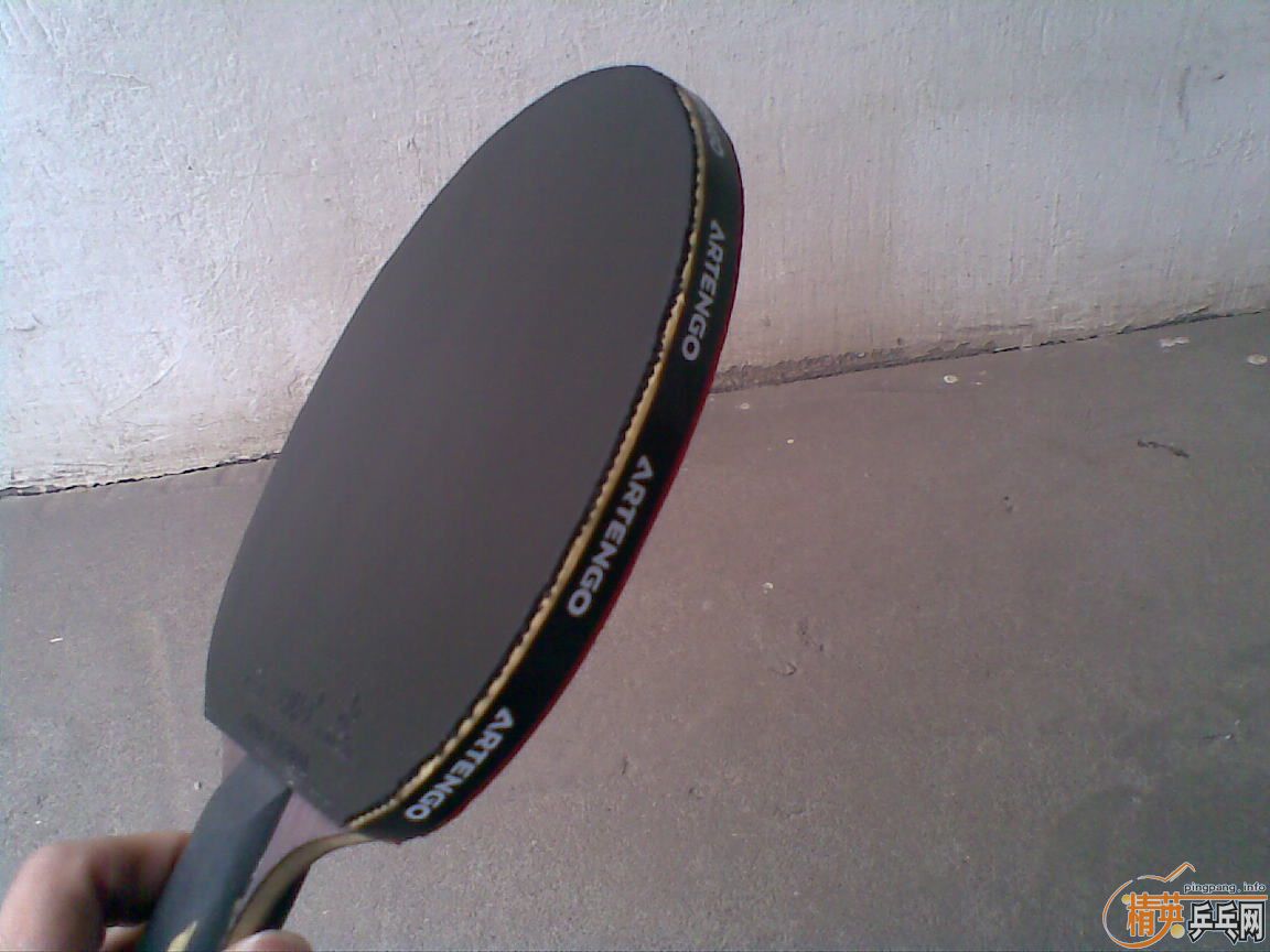 ���һ����MC2�����켫����CJ8000�����ģ��������100Ԫ��EL,�޻�ʡ��