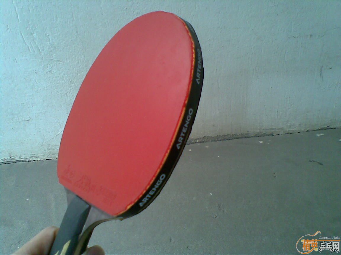 ���һ����MC2�����켫����CJ8000�����ģ��������100Ԫ��EL,�޻�ʡ��