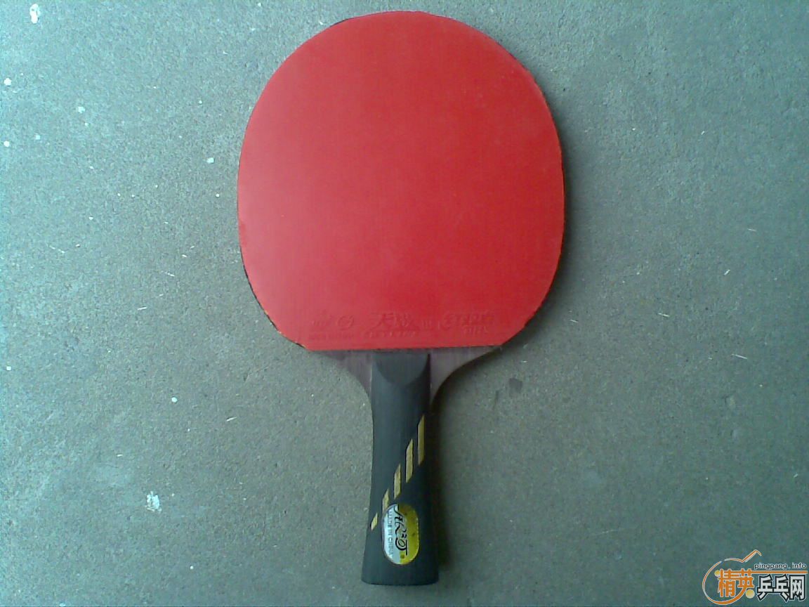 ���һ����MC2�����켫����CJ8000�����ģ��������100Ԫ��EL,�޻�ʡ��