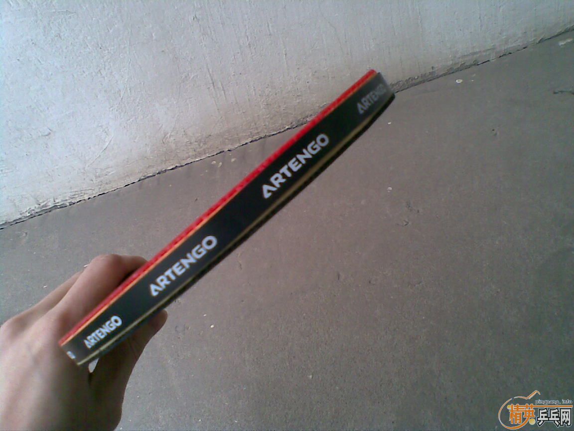 ���һ����MC2�����켫����CJ8000�����ģ��������100Ԫ��EL,�޻�ʡ��