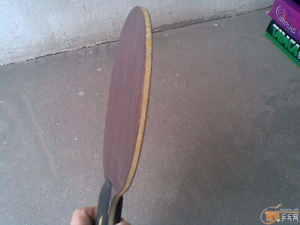 ���һ����MC2�����켫����CJ8000�����ģ��������100Ԫ��EL,�޻�ʡ��