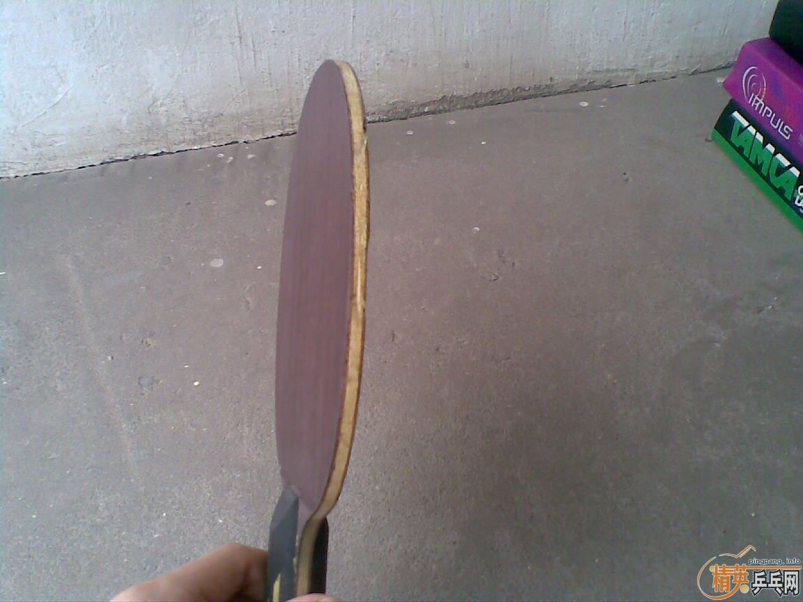 ���һ����MC2�����켫����CJ8000�����ģ��������100Ԫ��EL,�޻�ʡ��