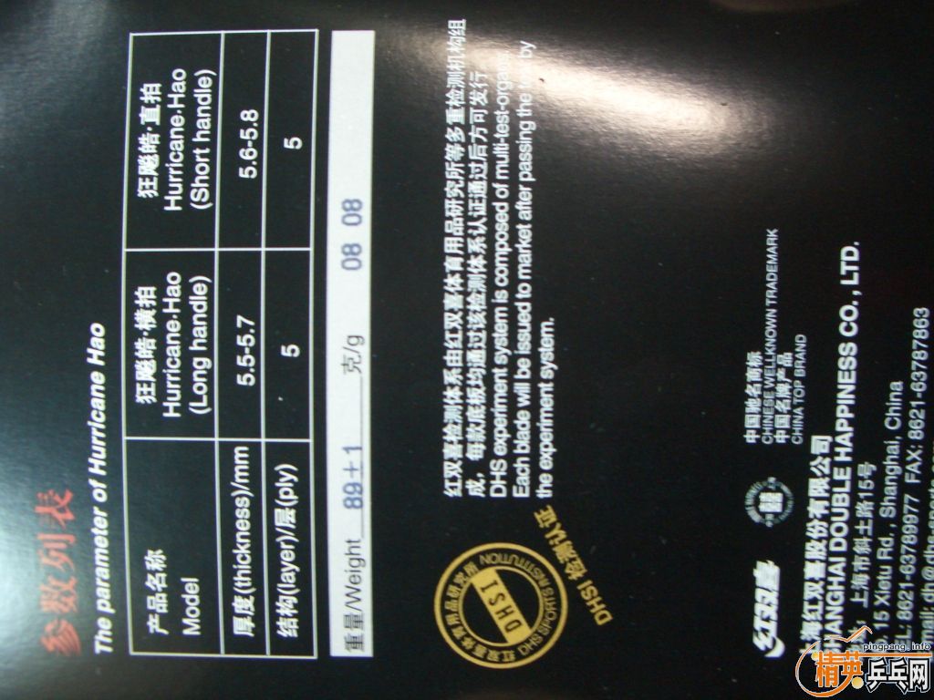 220����Ҫ�𣿣���