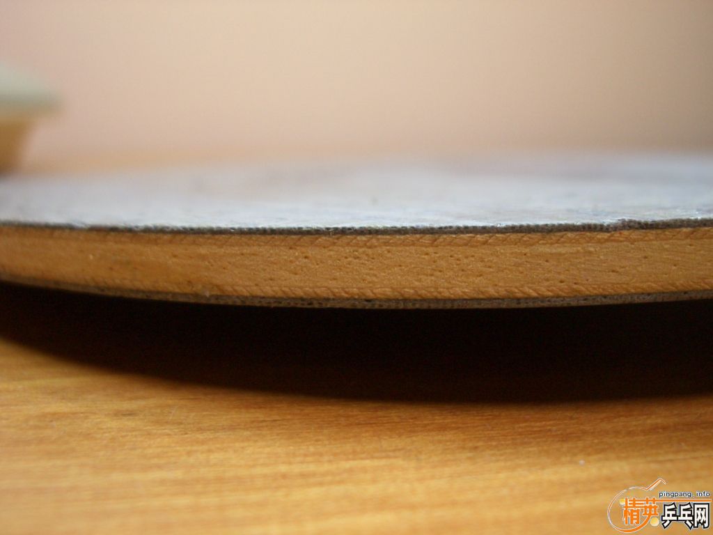 220����Ҫ�𣿣���