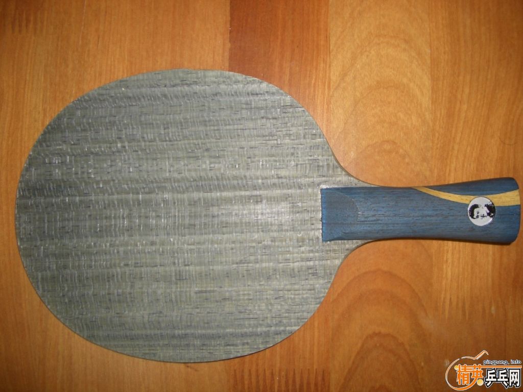 220����Ҫ�𣿣���