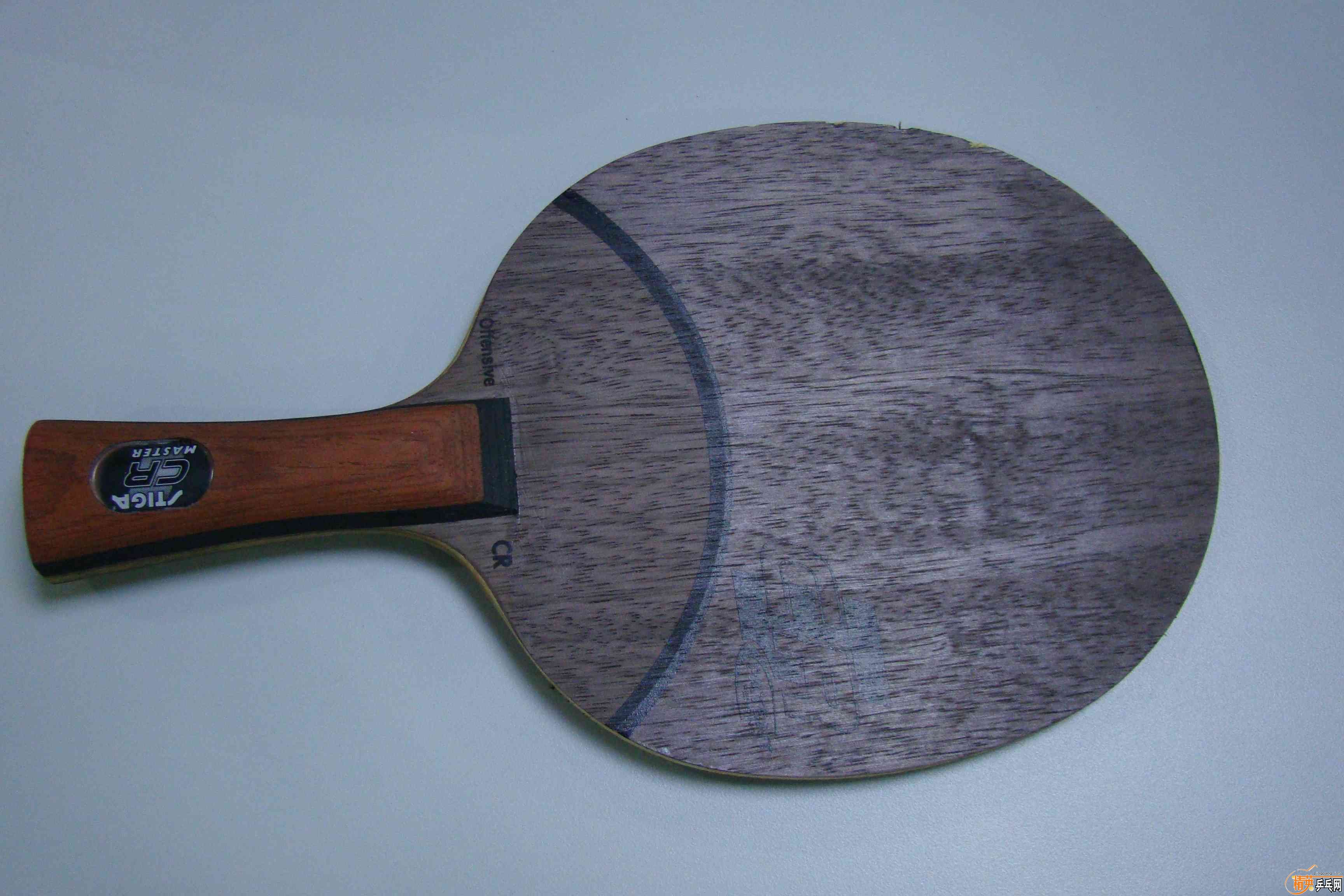 ����û�����STIGA OC CR WRB