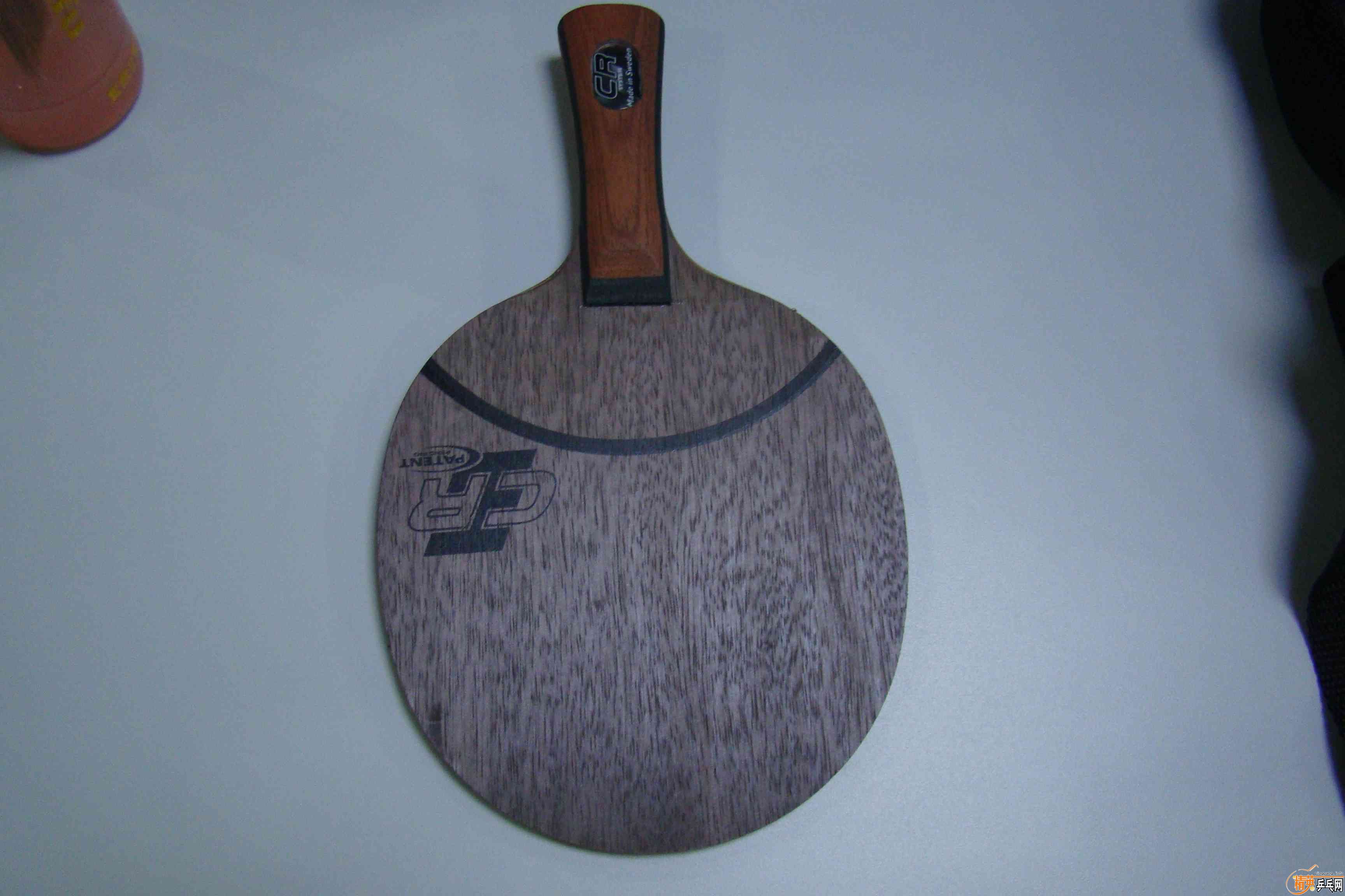 ����û�����STIGA OC CR WRB