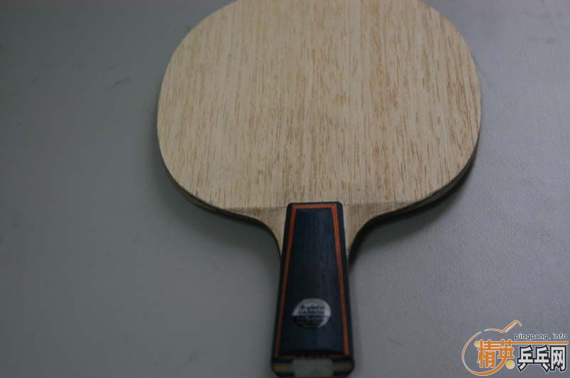 550Ԫ��EMS��������9���¿����׽�