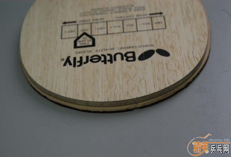 550Ԫ��EMS��������9���¿����׽�