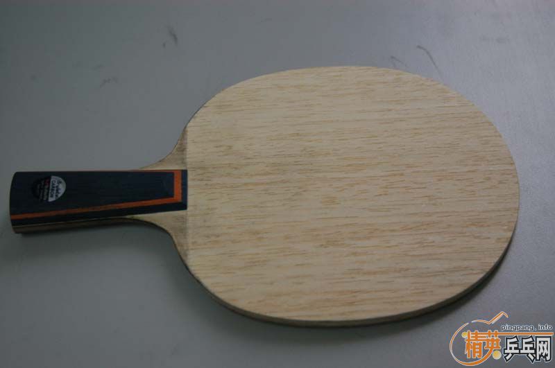 550Ԫ��EMS��������9���¿����׽�