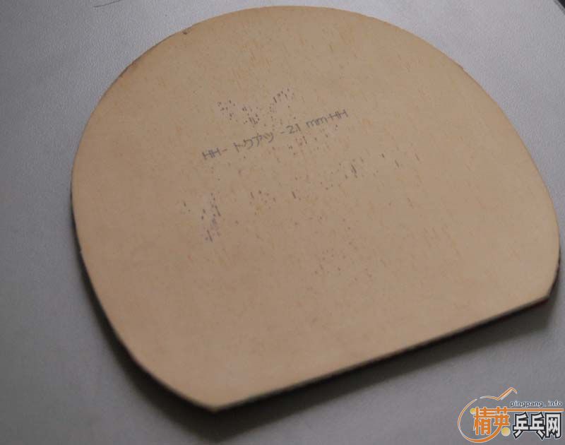 550Ԫ��EMS��������9���¿����׽�