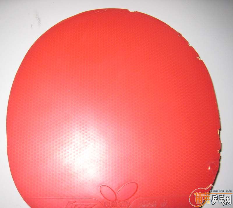 550Ԫ��EMS��������9���¿����׽�