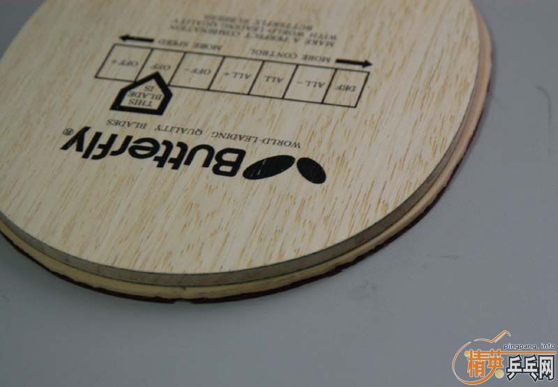 550Ԫ��EMS��������9���¿����׽�