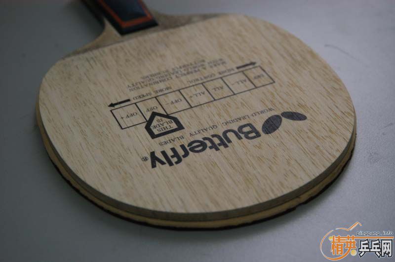 550Ԫ��EMS��������9���¿����׽�