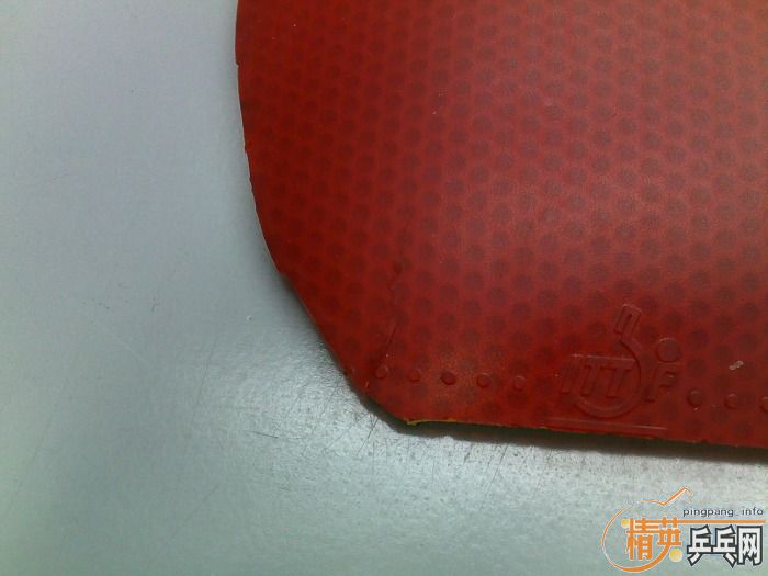 �ٳ��¿������400��������F1�ѱ����Ԥ������˳����T05,�Ե�,�����ȡ�����