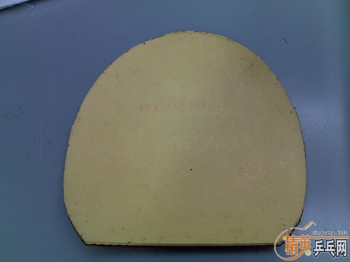 �ٳ��¿������400��������F1�ѱ����Ԥ������˳����T05,�Ե�,�����ȡ�����