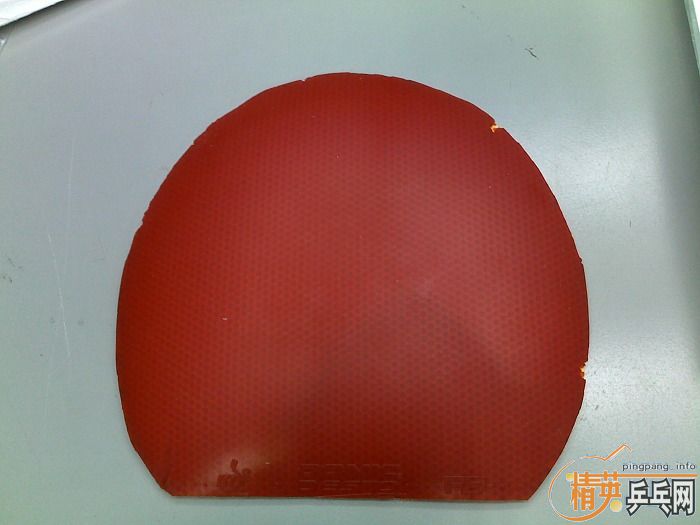 �ٳ��¿������400��������F1�ѱ����Ԥ������˳����T05,�Ե�,�����ȡ�����