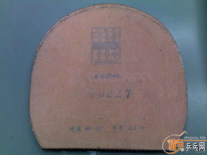 �ٳ��¿������400��������F1�ѱ����Ԥ������˳����T05,�Ե�,�����ȡ�����