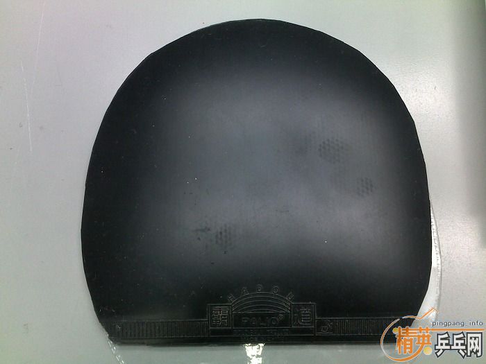 �ٳ��¿������400��������F1�ѱ����Ԥ������˳����T05,�Ե�,�����ȡ�����