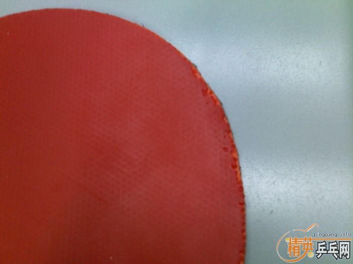 �ٳ��¿������400�������ѳ�����ʣ��T05,�Ե�,�����ȡ�����