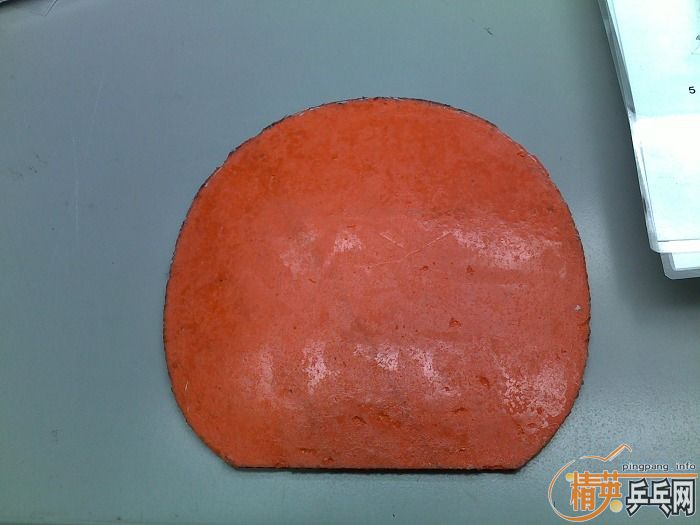 �ٳ��¿������400�������ѳ�����ʣ��T05,�Ե�,�����ȡ�����