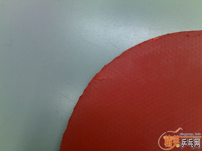 �ٳ��¿������400�������ѳ�����ʣ��T05,�Ե�,�����ȡ�����