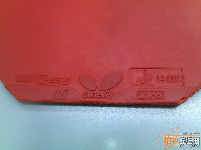 �ٳ��¿������400�������ѳ�����ʣ��T05,�Ե�,�����ȡ�����