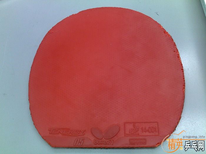 �ٳ��¿������400�������ѳ�����ʣ��T05,�Ե�,�����ȡ�����