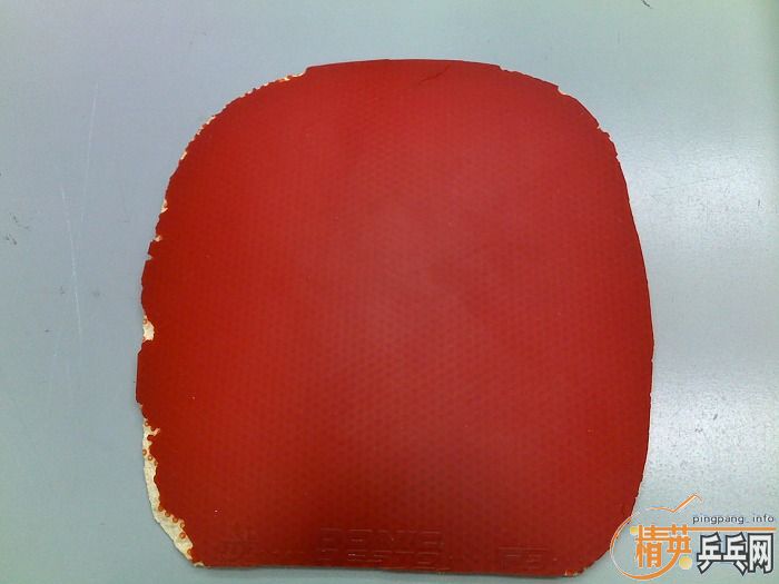 �ٳ��¿������400�������ѳ�����ʣ��T05,�Ե�,�����ȡ�����