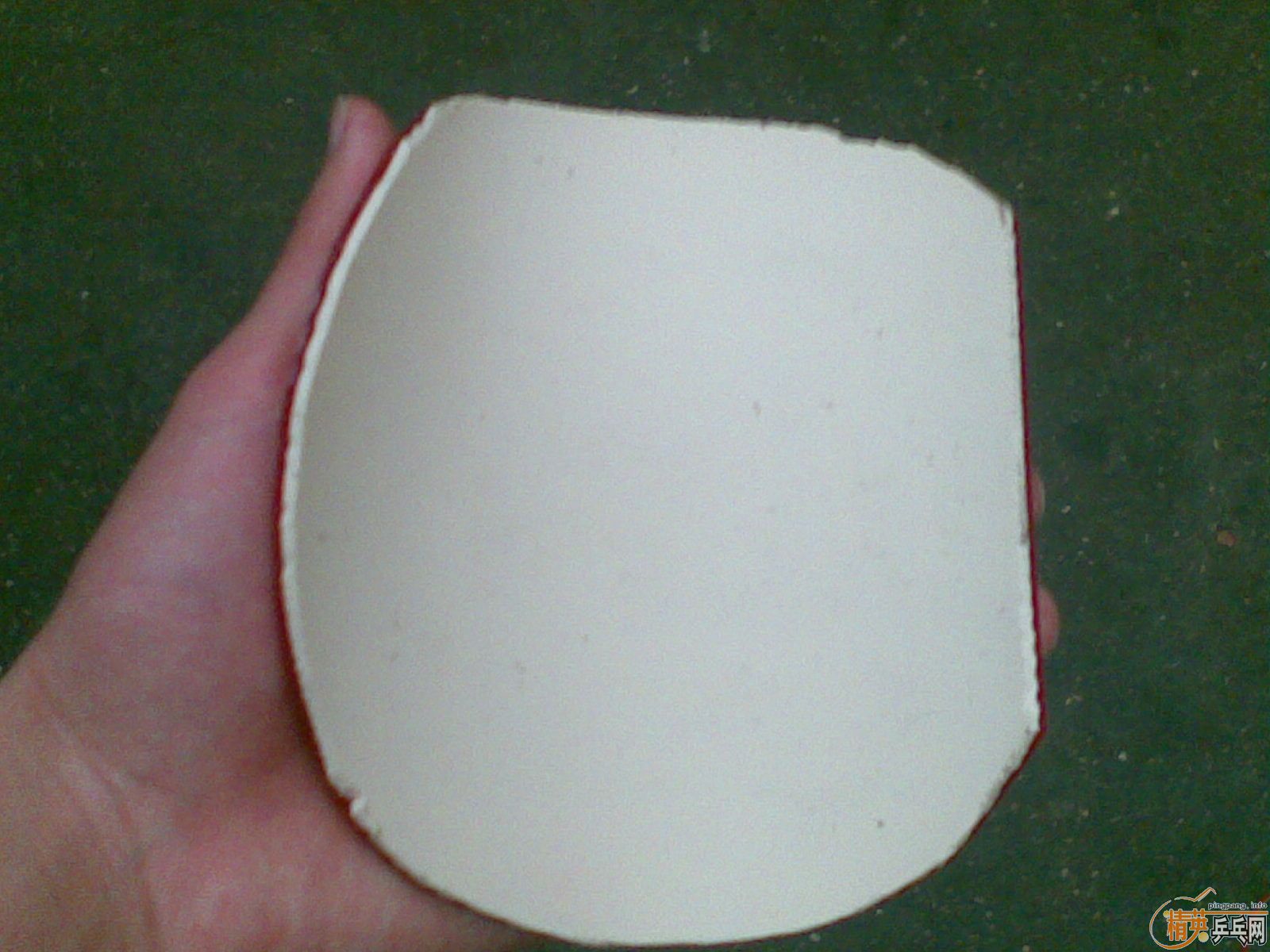 ������һ�ε�OC+�����+���V��OCƷ��ã������׽�ȫ�¡�ȫ��200Ԫ������