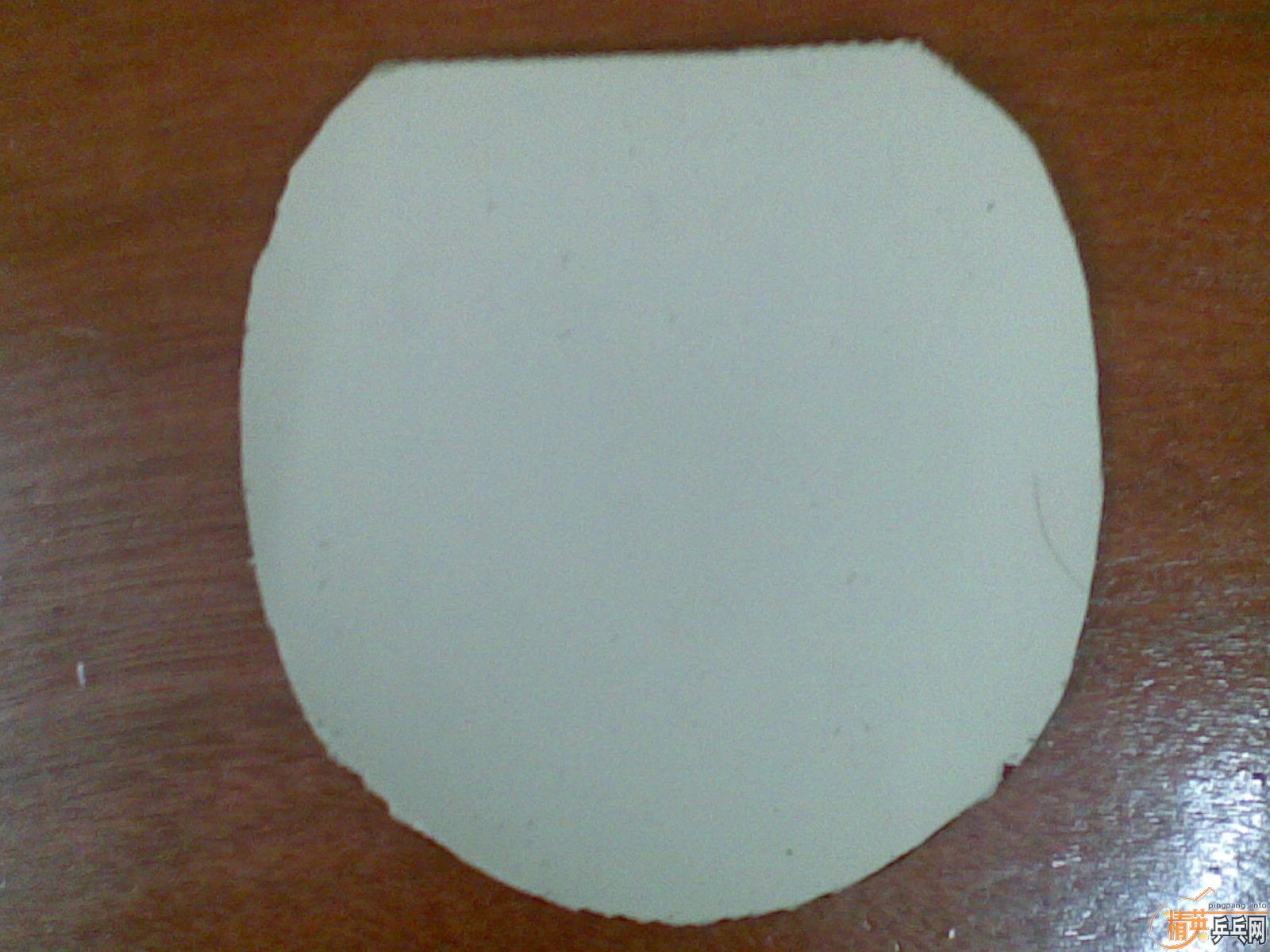 ������һ�ε�OC+�����+���V��OCƷ��ã������׽�ȫ�¡�ȫ��200Ԫ������